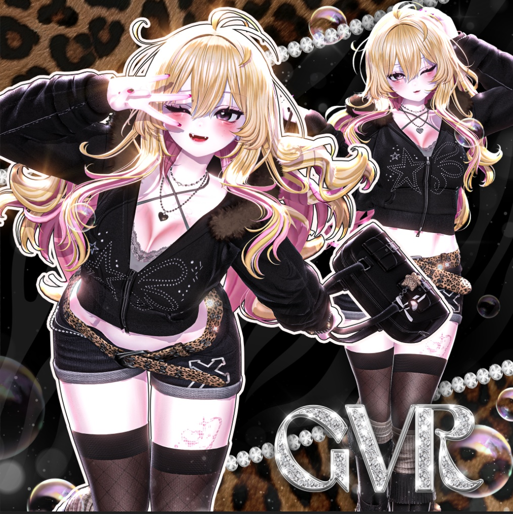 925eb52b-332a-4840-a99c-37dc0555ffae-image.png