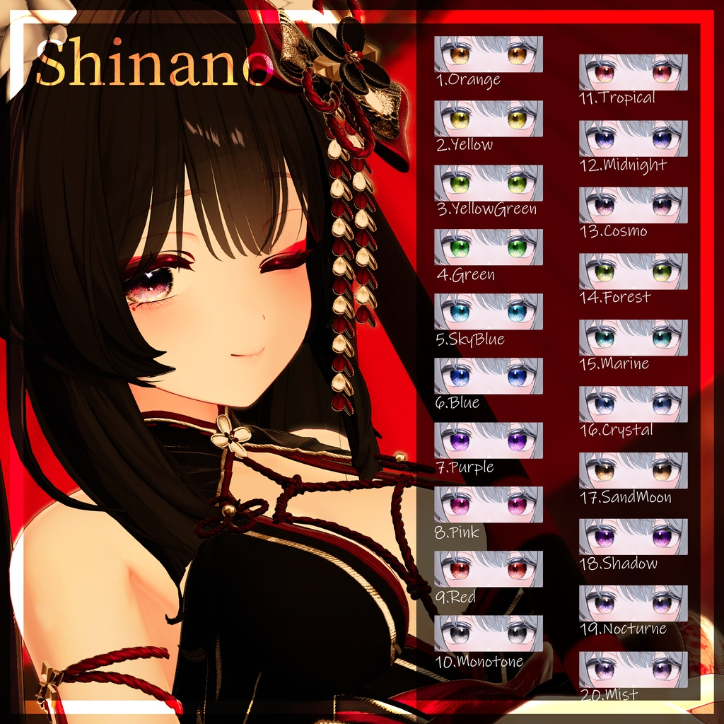 bf15c800-e88b-4401-9a18-61148b6cbbfb-image.png