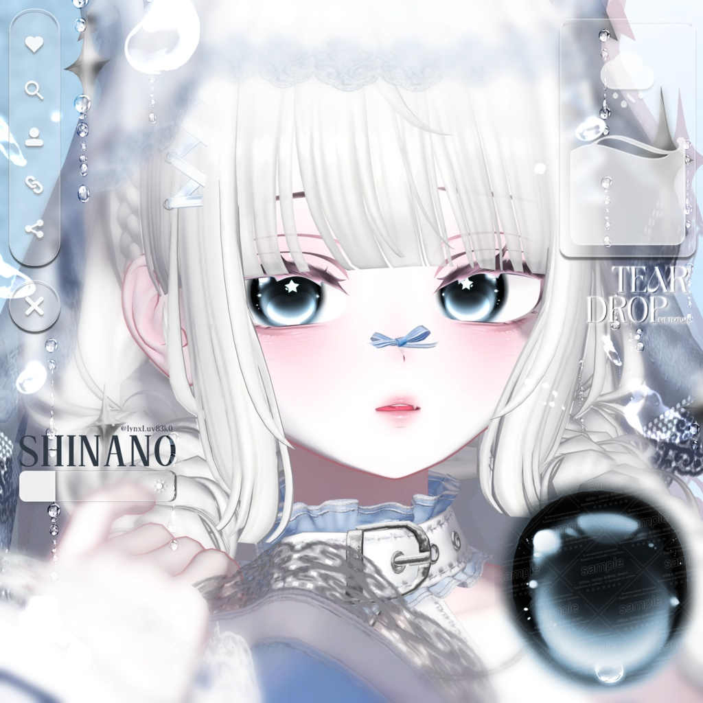 cdb7bc1f-29e8-4f79-8b95-7a0c31b7129d-image.png