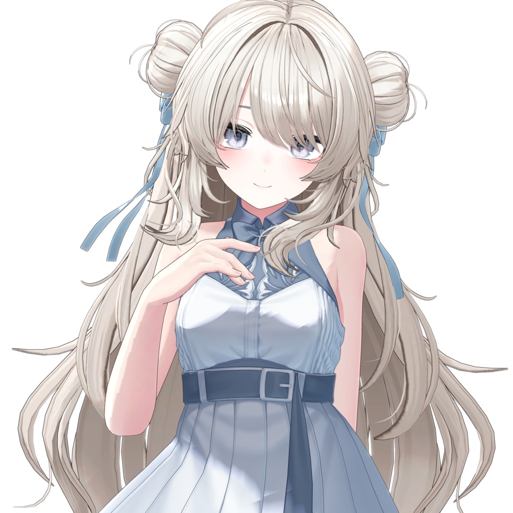 e3e0bcfb-a290-48ff-9167-9a64ae7f6f2d-image.png