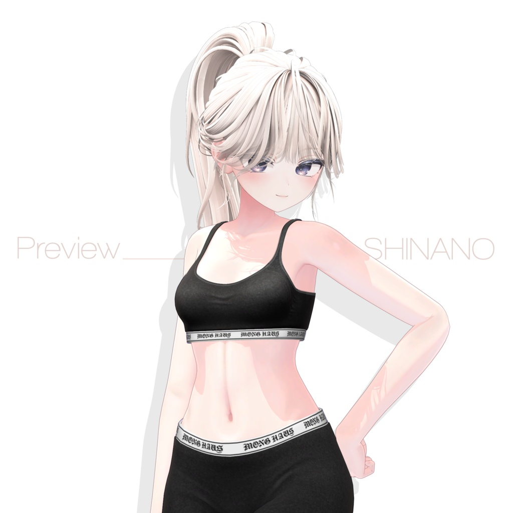 4d438693-fc3e-4b4a-bb0a-3e2d32552632-image.png