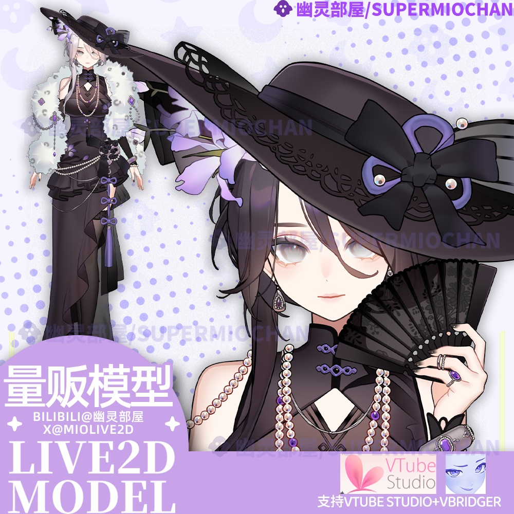 8cef9439-b314-482c-9ceb-0052cf08de8e-image.png