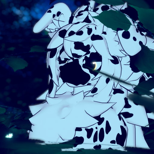 99d93a42-42d4-4d9c-8c84-6524fe0cb809-image.png
