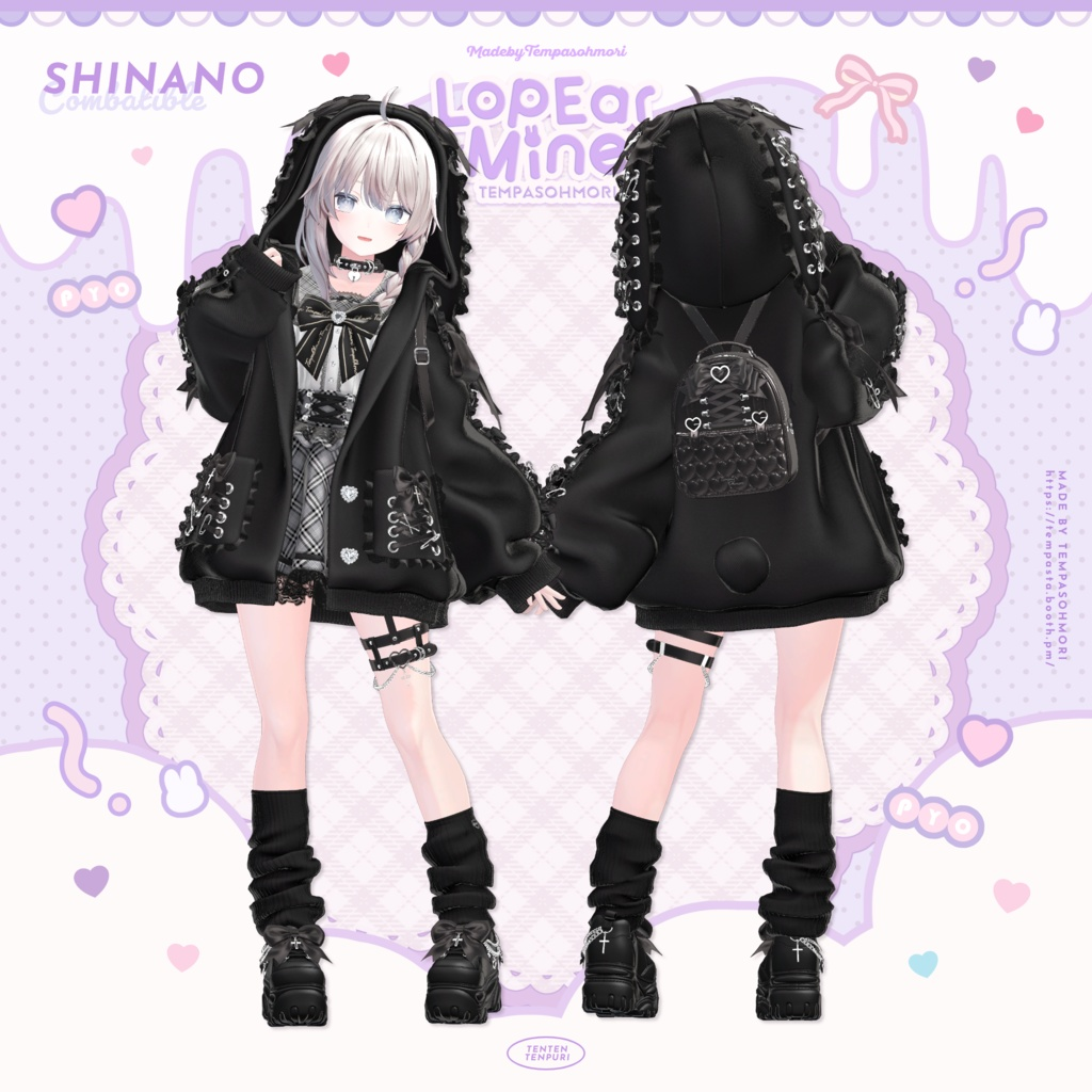 08f825b2-1d5c-4d33-b2ae-bc2f003d5daf-image.png