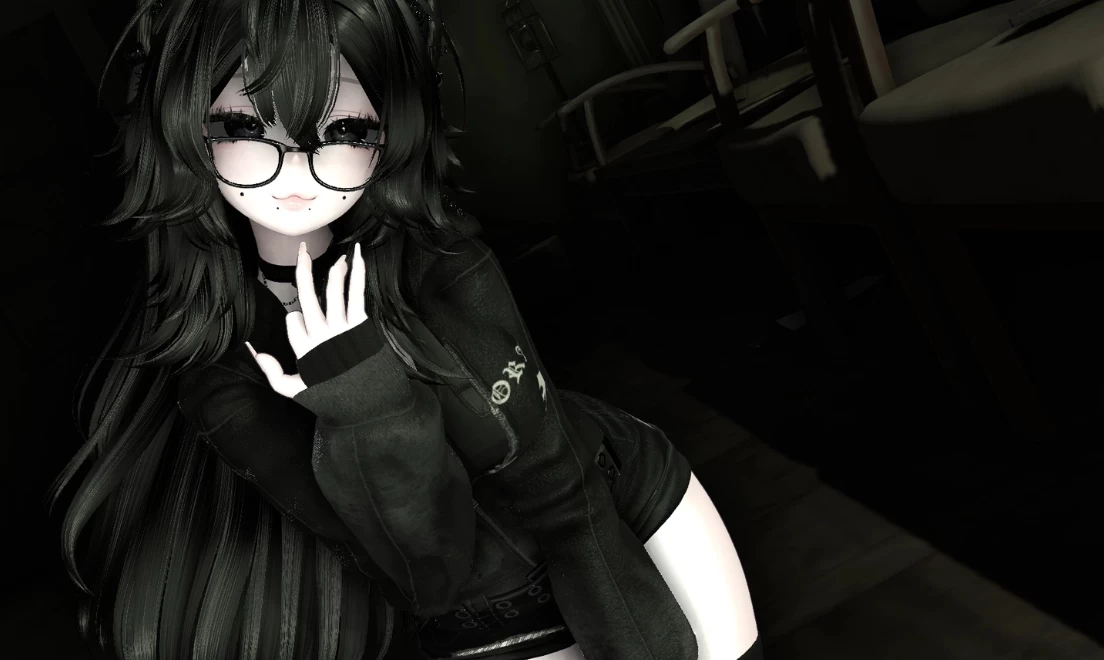 d83c3345-9576-49ec-b879-043bfdf500fd-image.png
