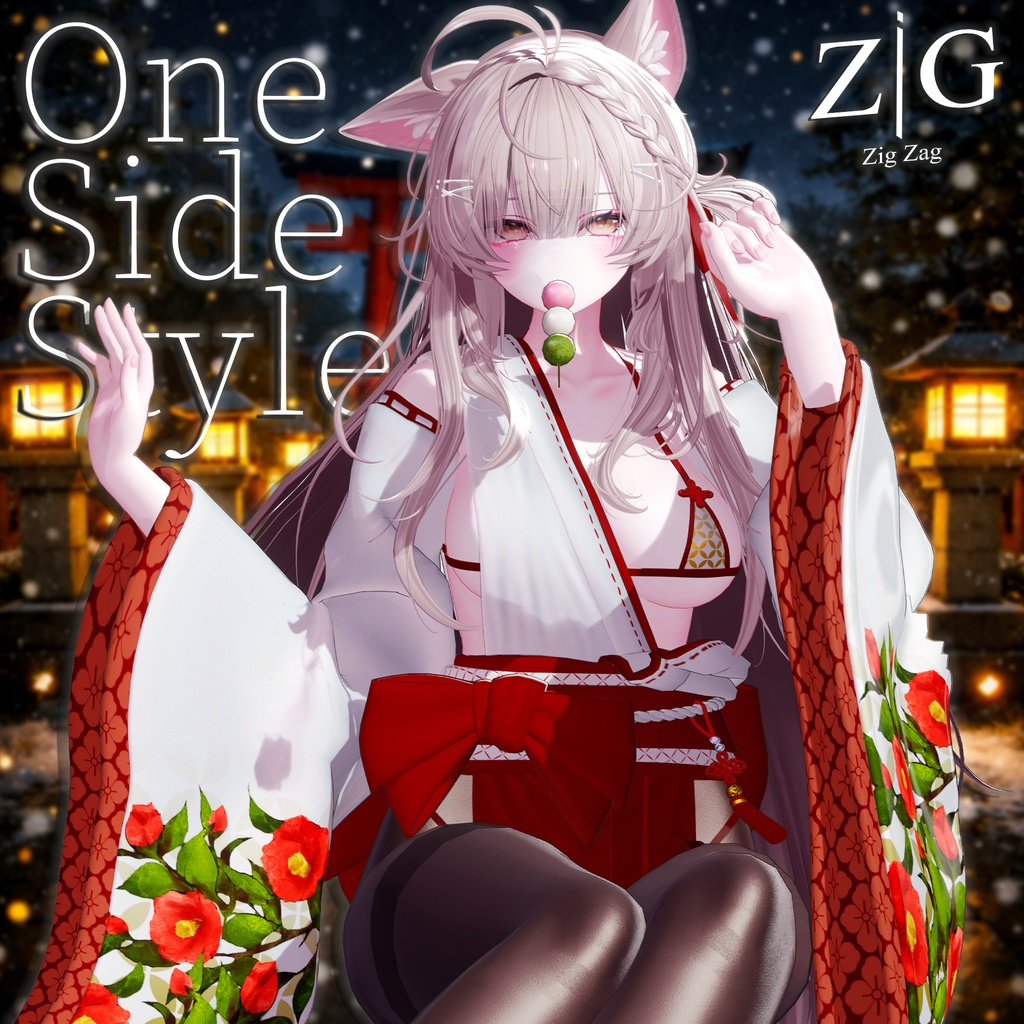 c74a3608-ae7e-4aa3-b7c6-e6943bec0f7a-image.png
