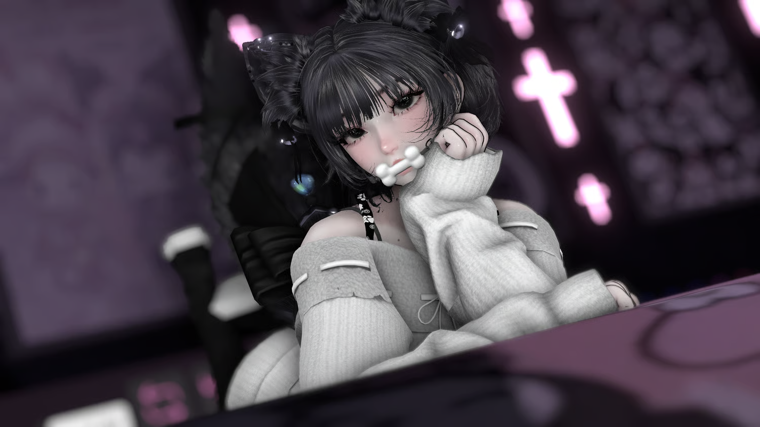 e4db1eeb-f95e-4b07-a0b3-a4988a750948-image.png