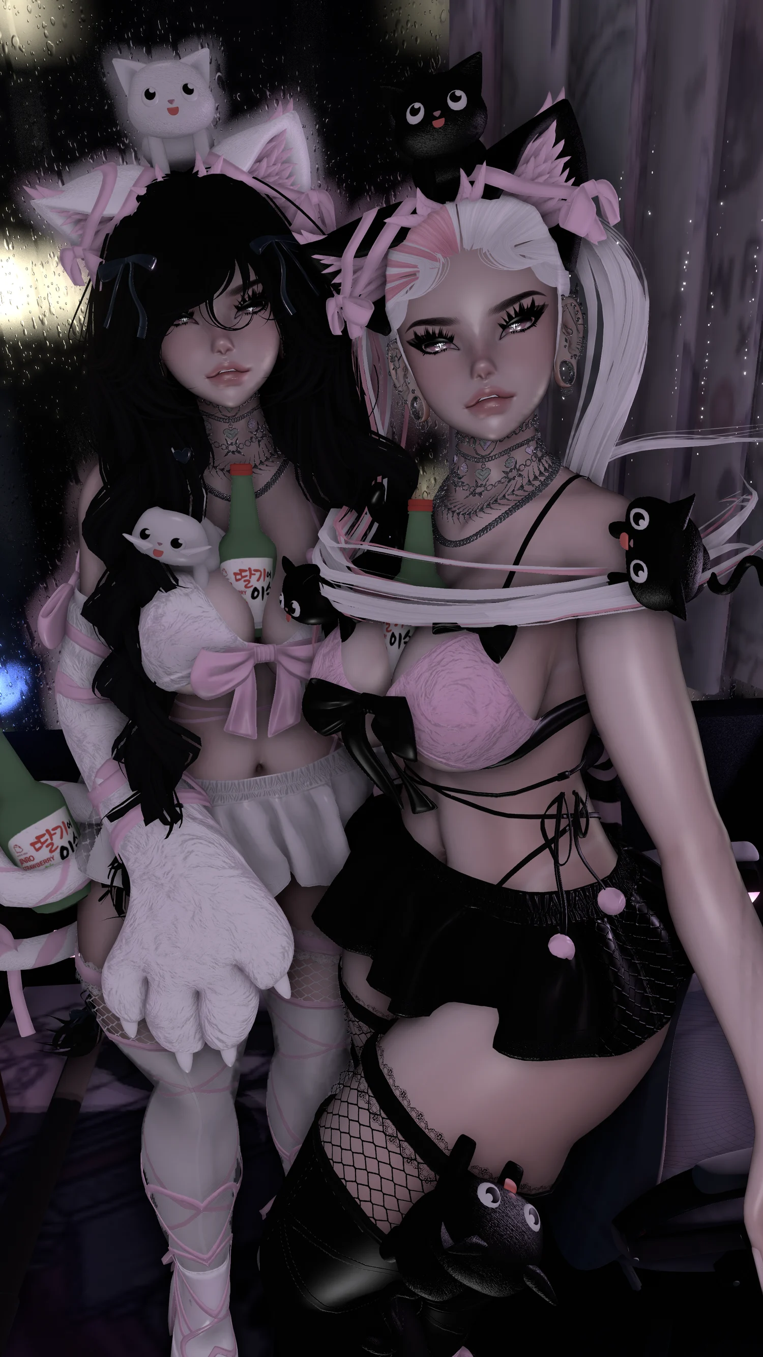 3a710a52-13f2-4067-9a20-f7138931ff7a-image.png