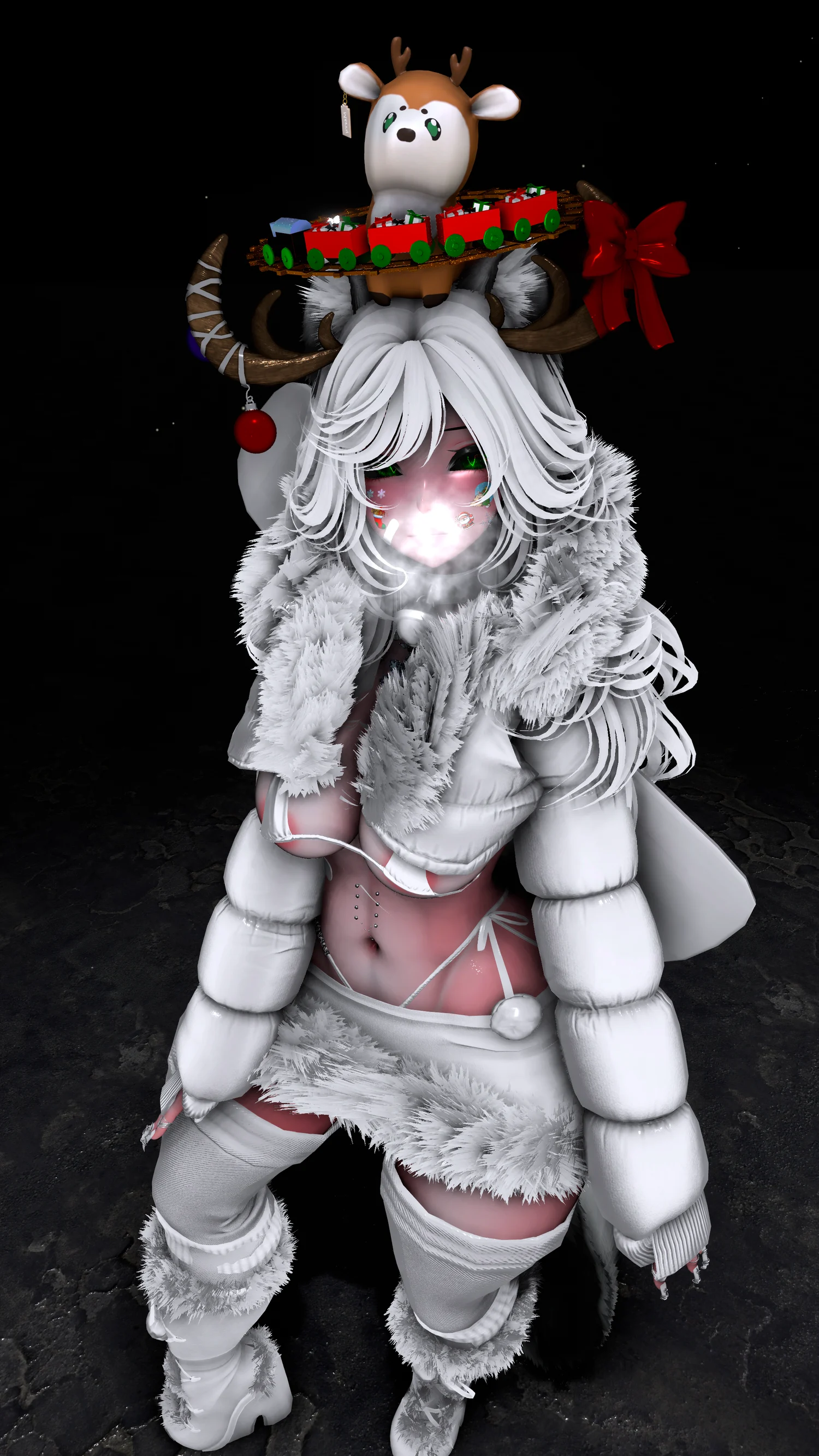 4cdd814e-d815-421b-94b0-86e666c37dbc-image.png