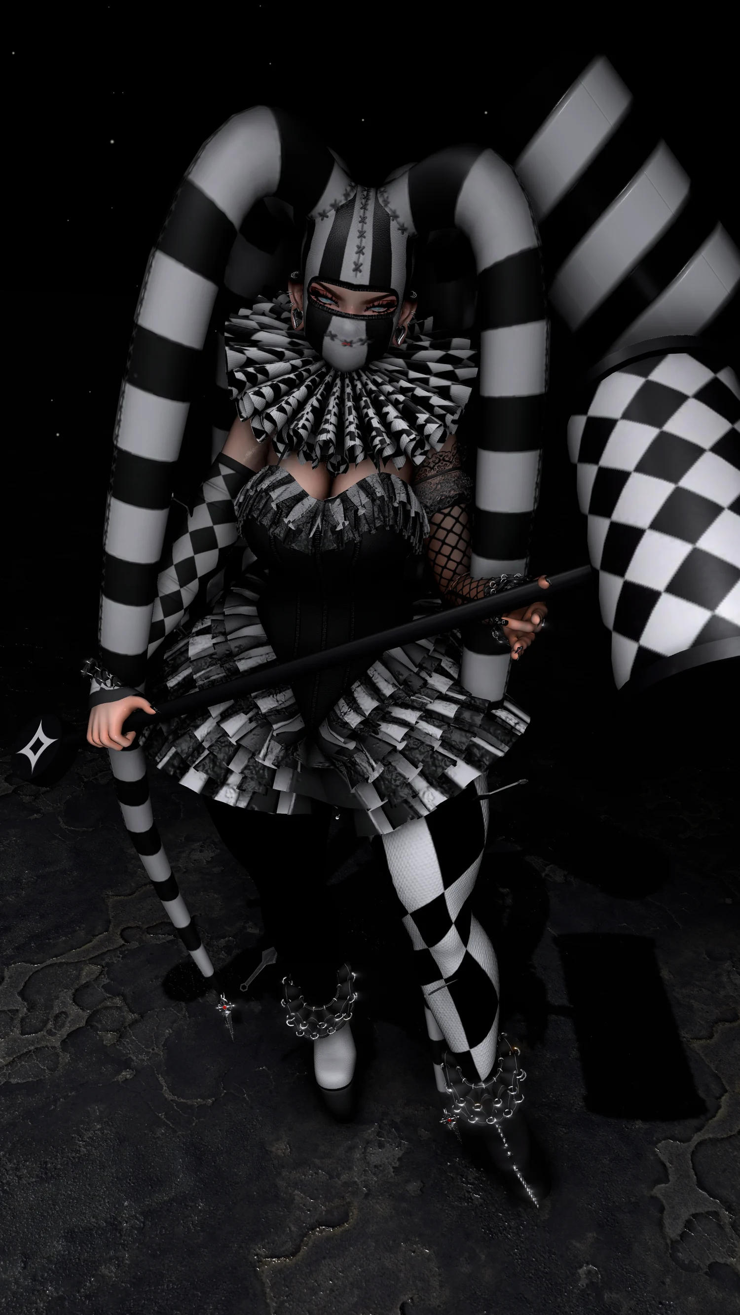 808ab837-8eeb-4d0d-891e-06d13e55178e-image.png
