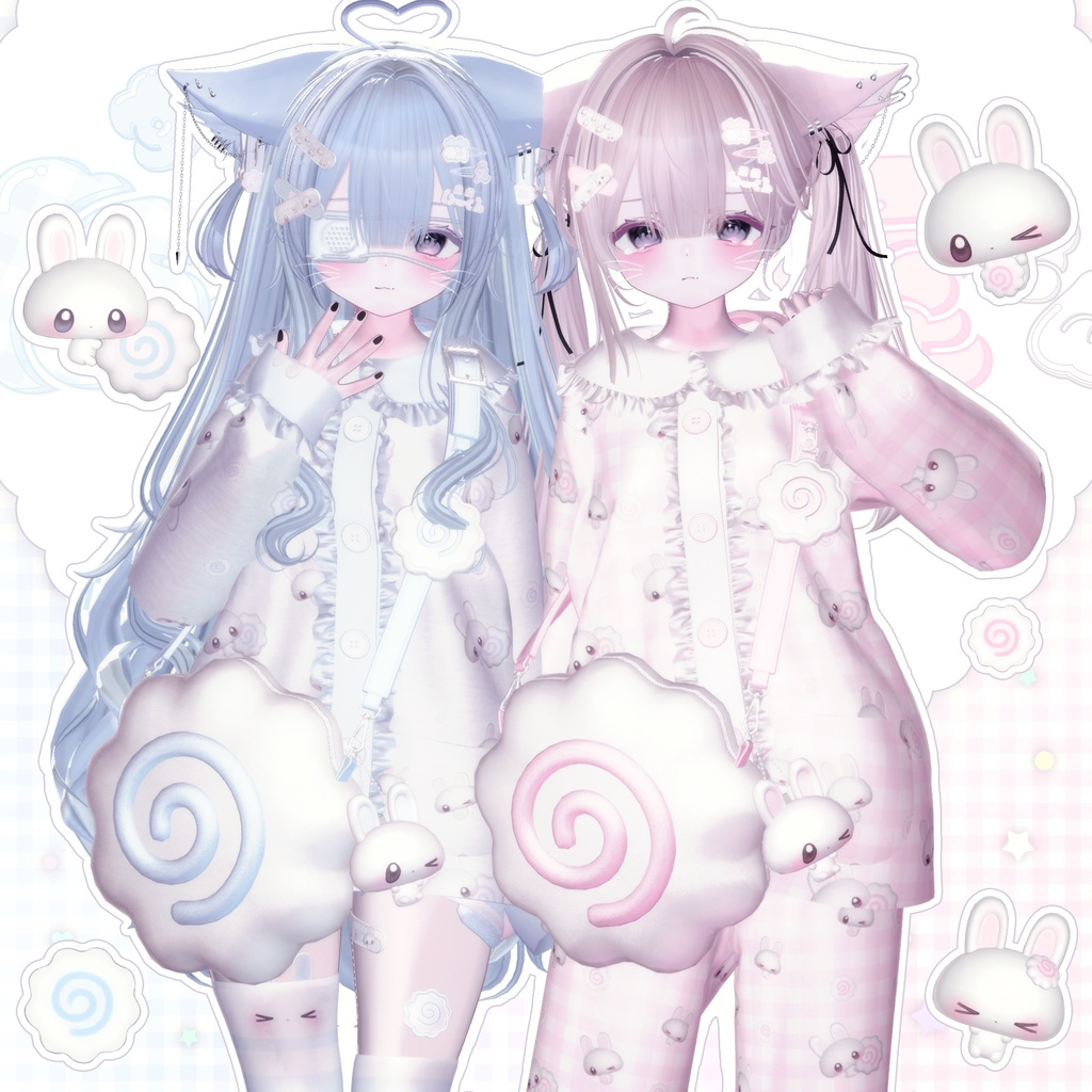 17edcc93-4d2f-4424-af3c-d150b8206099-image.png