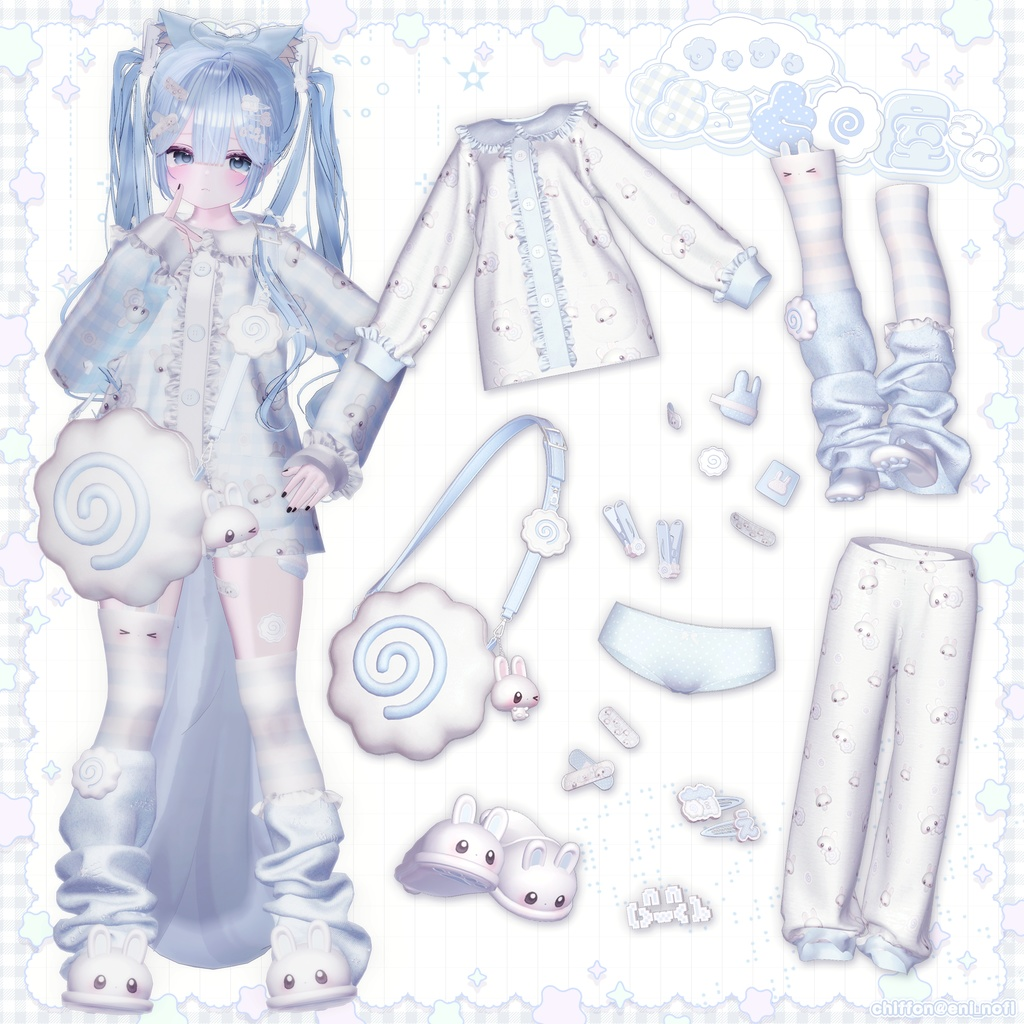 c1b5004b-c5c9-4f25-96d5-d26efa06124a-image.png
