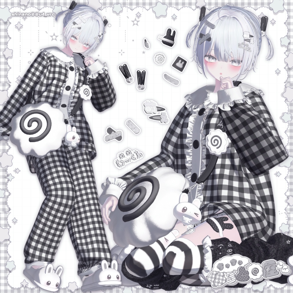 1211305f-be54-40e0-b3fa-bd442fa5c147-image.png