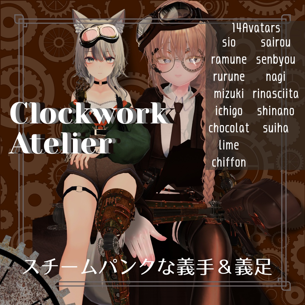 3db833b9-ca41-4950-9f70-da3cb498cdb5-image.png