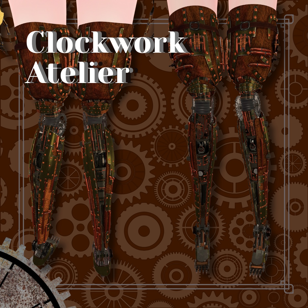 1c942ea0-767d-4659-b485-185d704bb91a-image.png