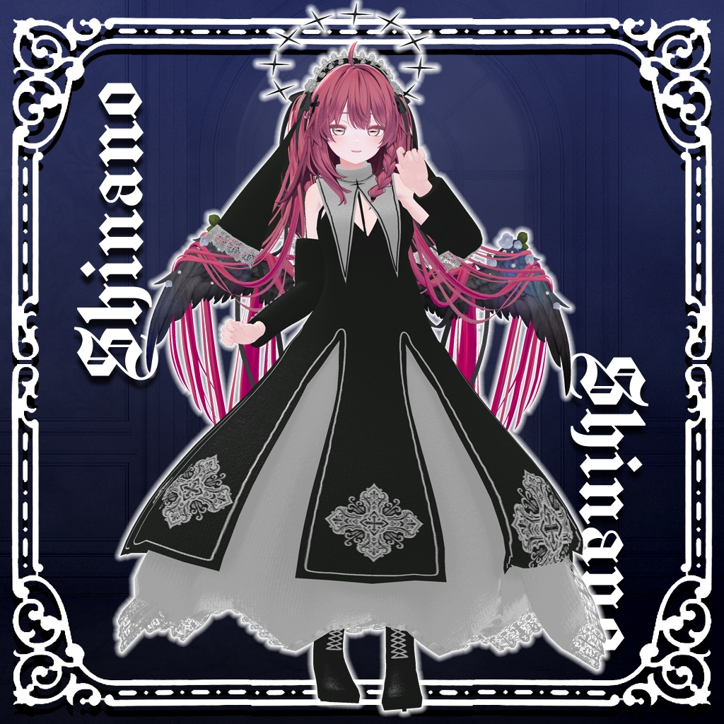 2f610c66-67a9-464d-9120-d4014153a21d-image.png