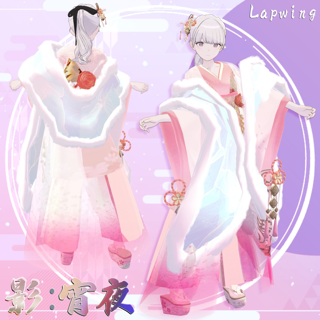 fbd33ed5-b5f5-410a-8383-cb1ae9d0a491-image.png