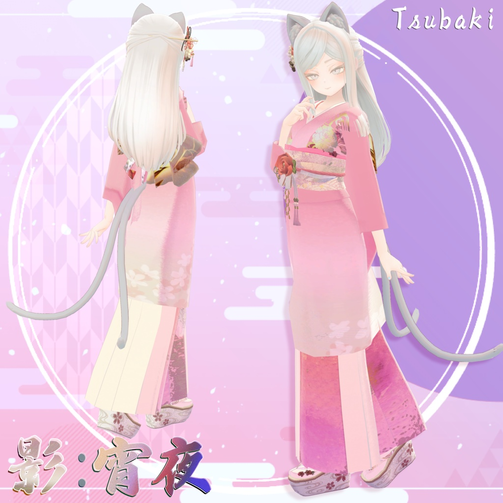 c729dc9f-3885-498b-a2f7-daace82dbff9-image.png