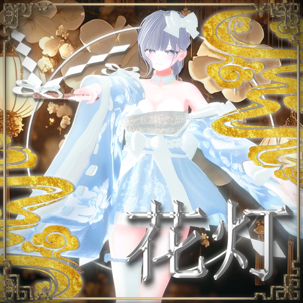 d19f3c51-4b23-45b8-b9b4-85d027ad11b5-image.png