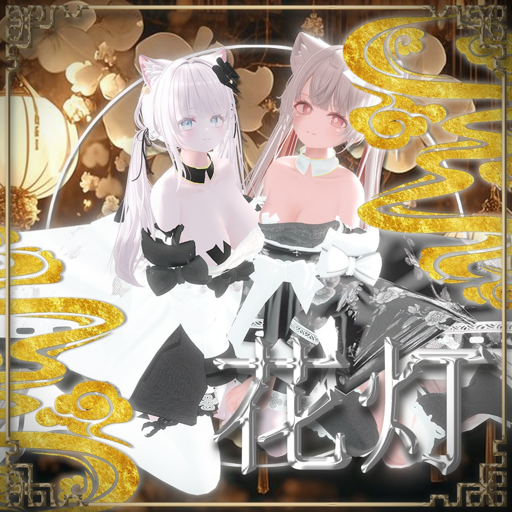b38acd7a-de11-402c-a6f8-ca93f1615408-image.png