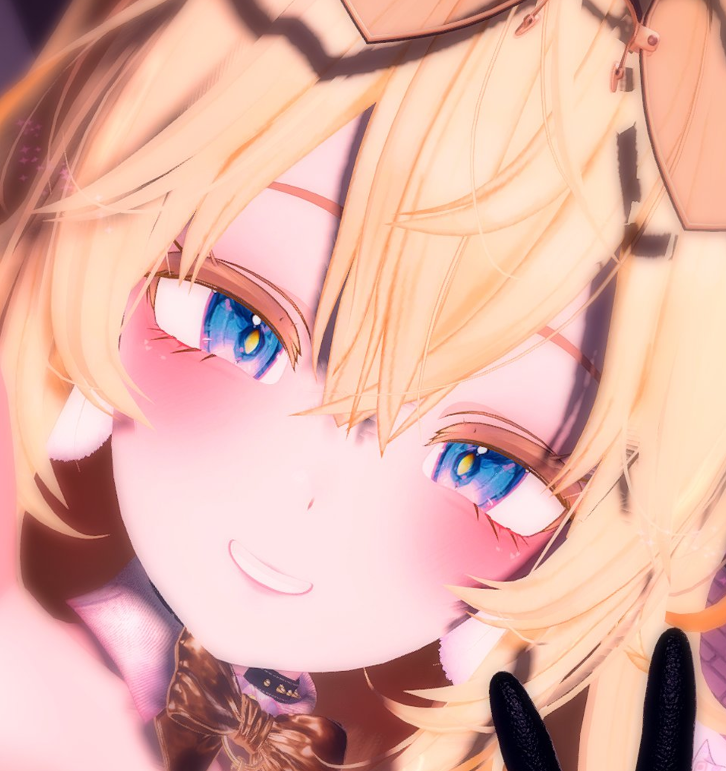 add2325a-7357-43ab-97f3-c1ddb9c25f74.png