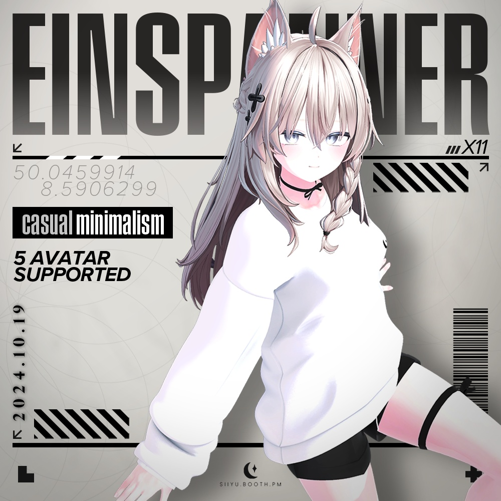 d37f6c01-8d6b-4127-8f4a-60ee426c83ee-image.png