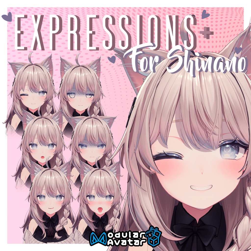 a068f60a-a5cf-4aec-84d4-c4a7a1603442-image.png