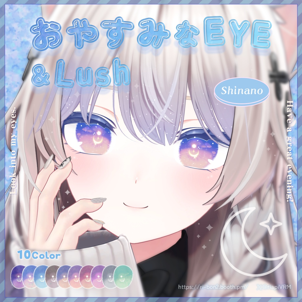 f97e9d88-d3f0-41ec-b8ac-ee79cacdf23e-image.png