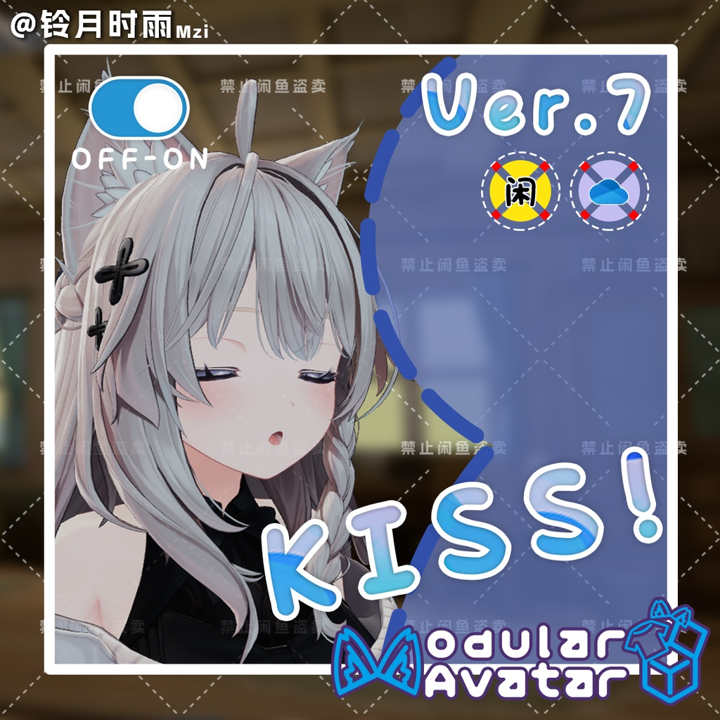 a2d6608b-ffdc-4362-9c59-1b2e1cbca441-image.png