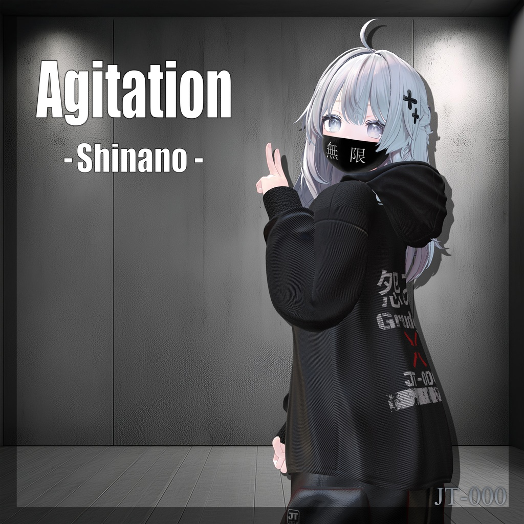 c79e1c4d-0729-49df-8448-06f8a35849aa-image.png
