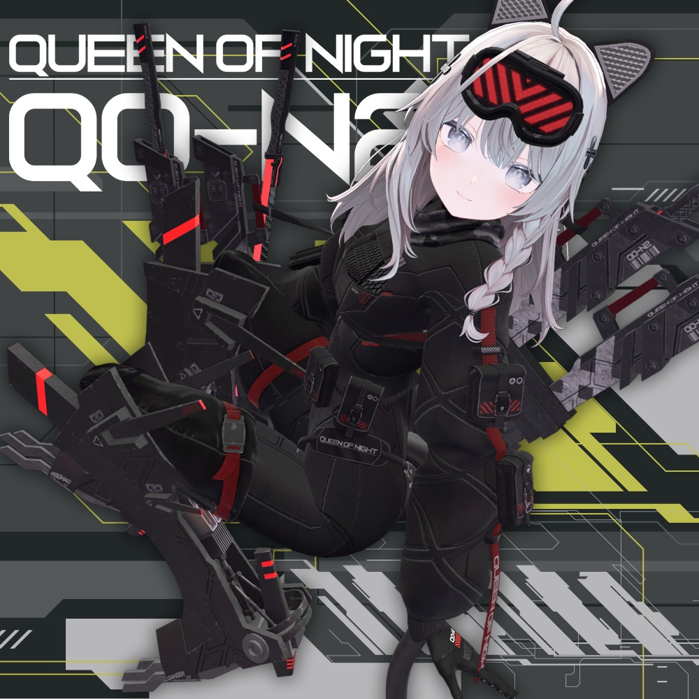 be6a4a37-5066-4a23-85fd-60c5b295a16f-image.png