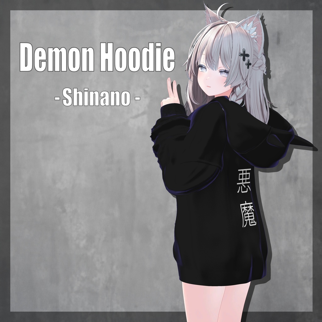 9ba51c53-d4d6-425e-86af-4596fe91341e-image.png