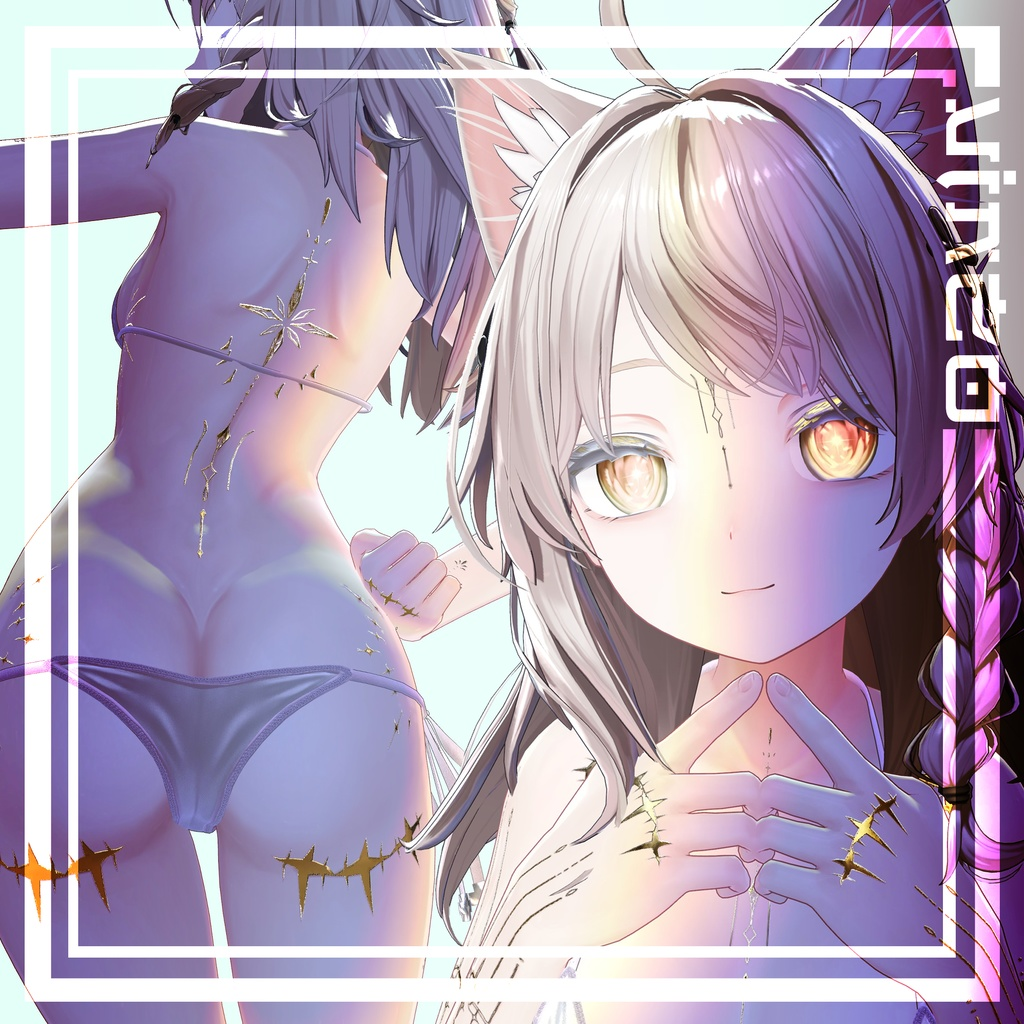a2dc1753-49fa-4655-86be-1602f231dbb0-image.png