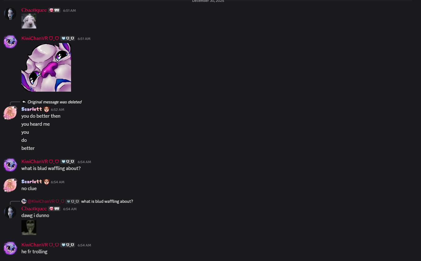 Screenshot 2025-12-30 082127.png