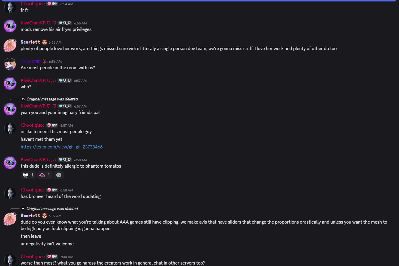 Screenshot 2025-12-30 082155.png
