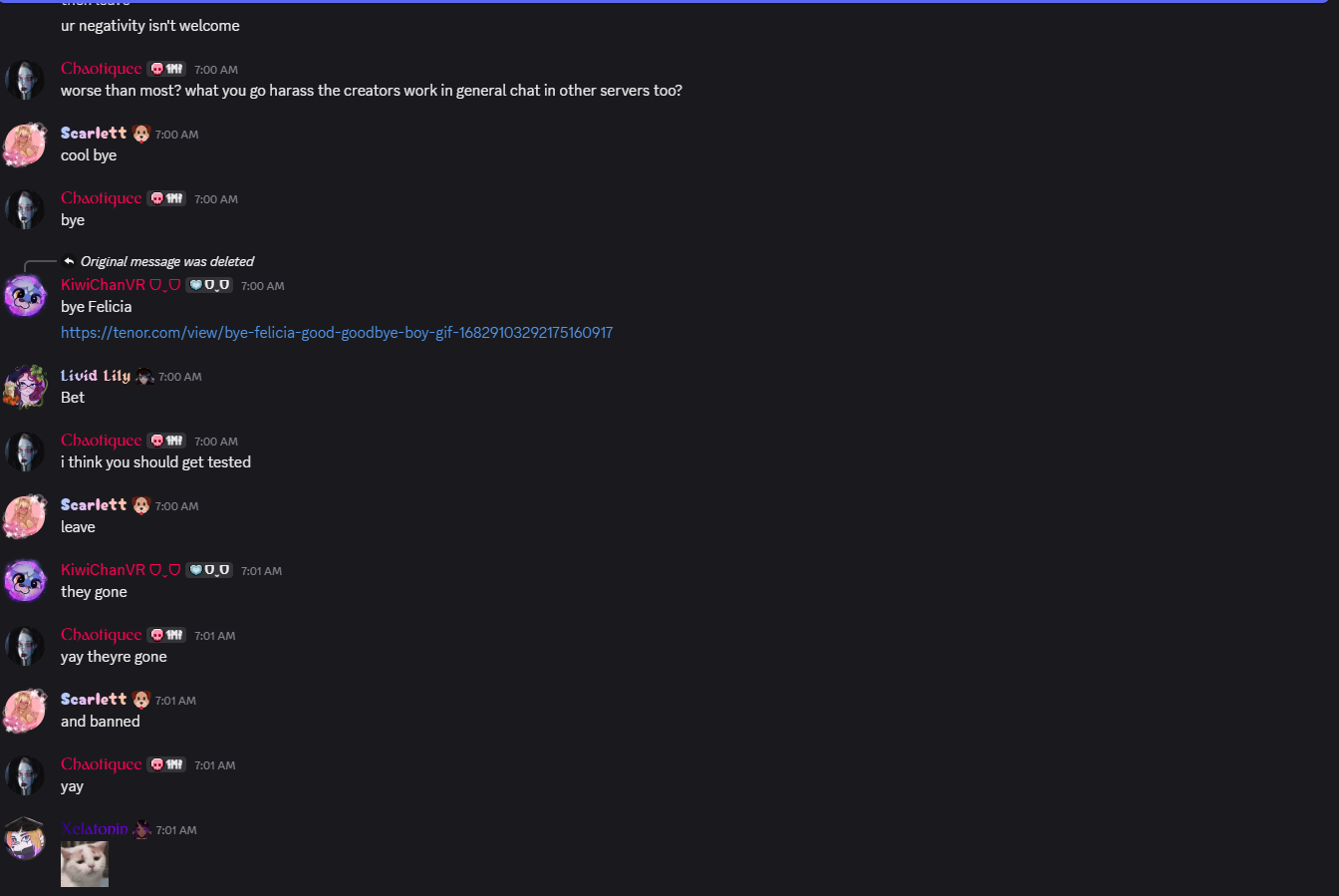 Screenshot 2025-12-30 082235.png