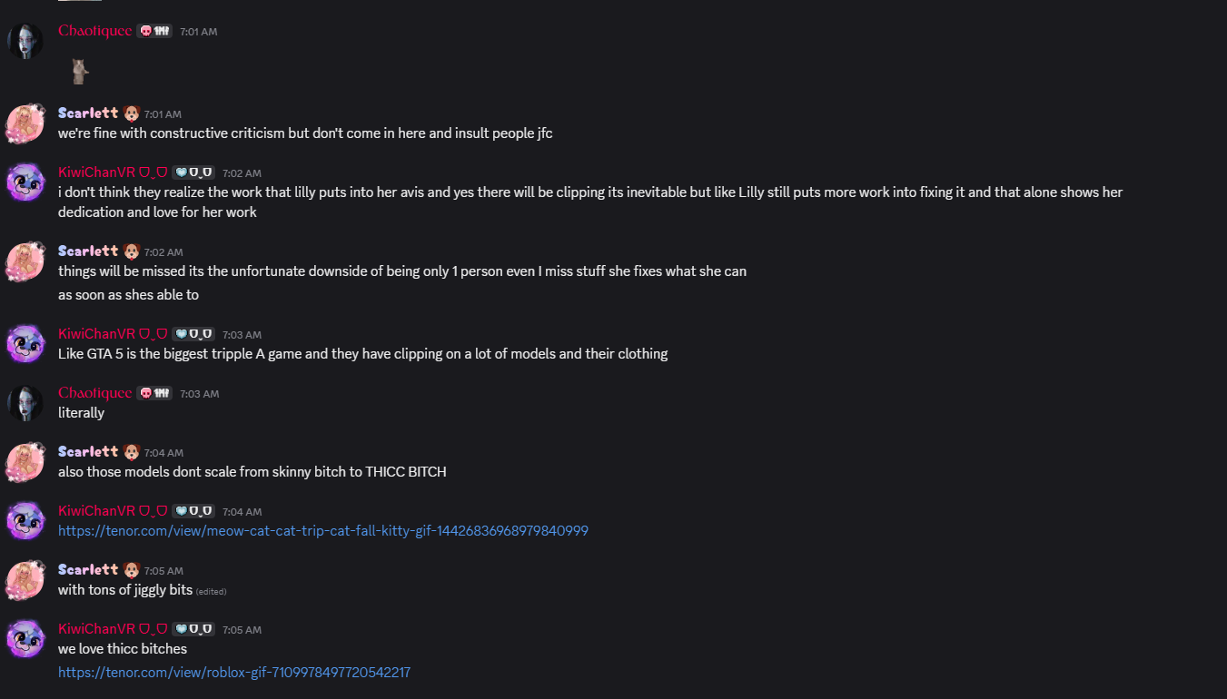Screenshot 2025-12-30 082254.png