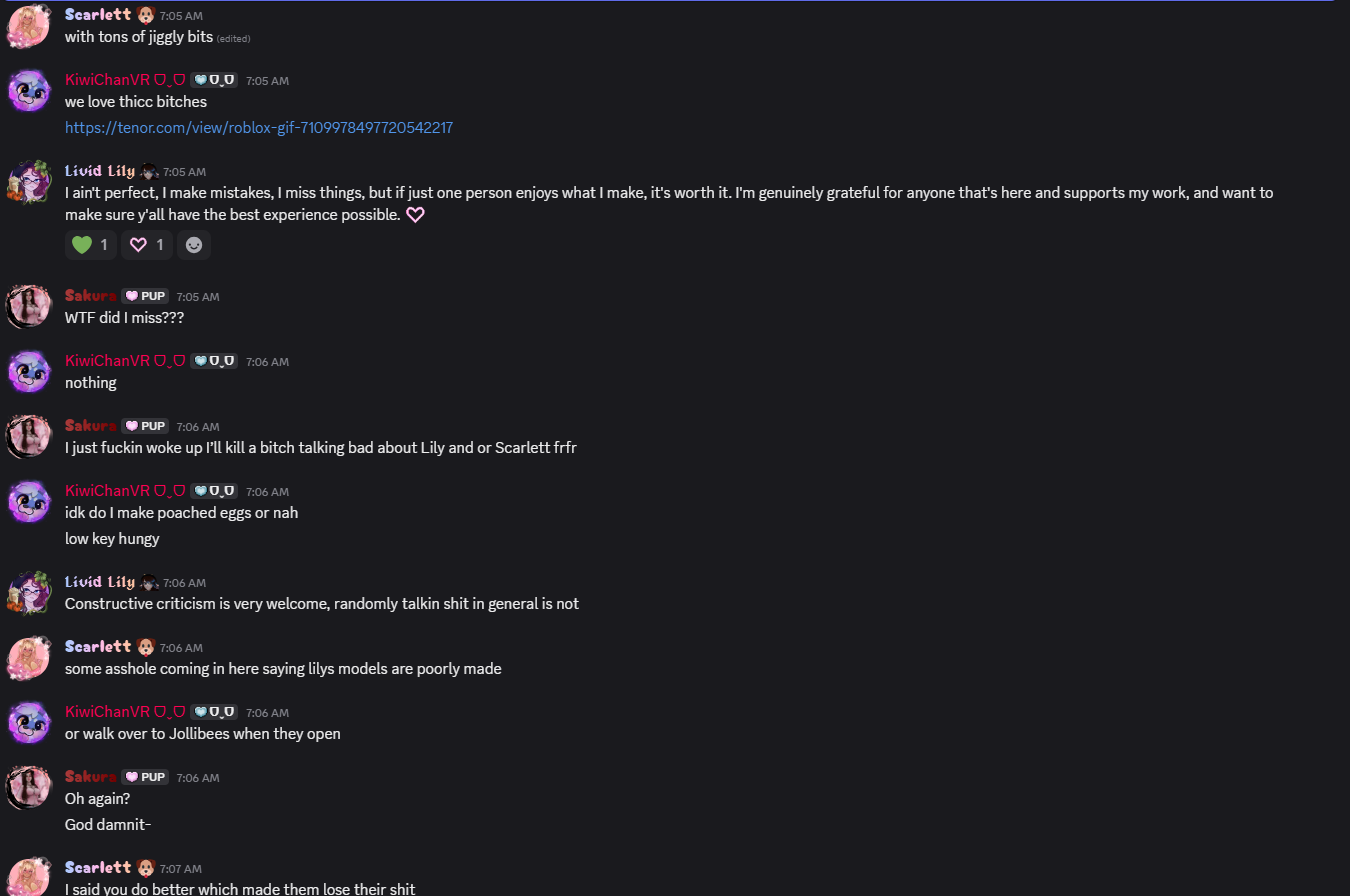 Screenshot 2025-12-30 082314.png