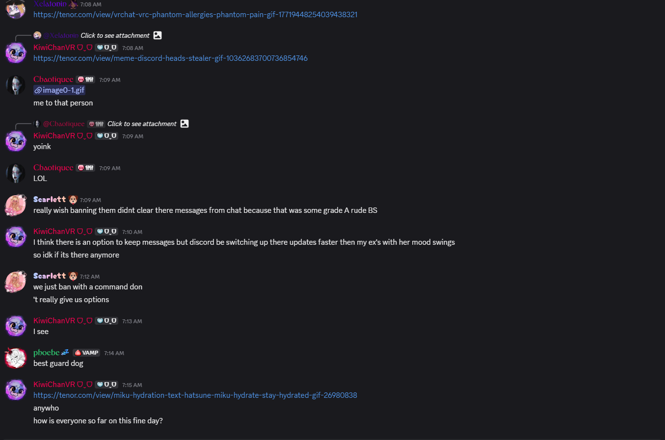 Screenshot 2025-12-30 082409.png