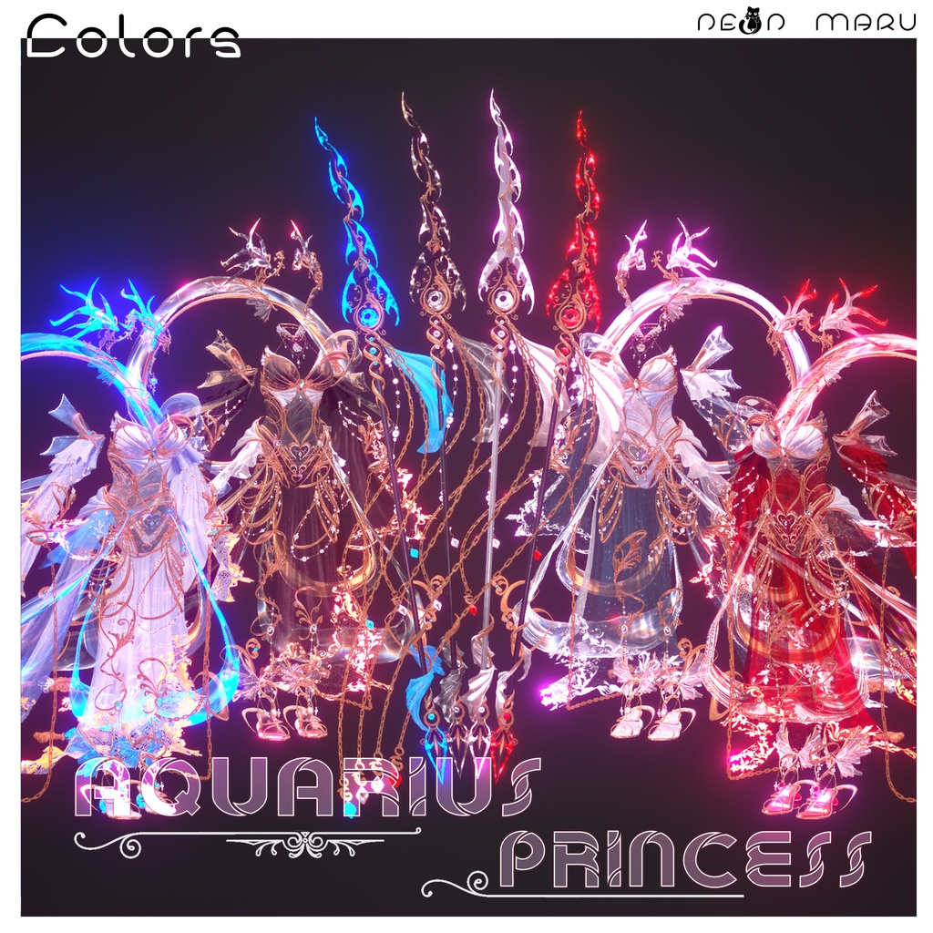 1a5588ae-03ed-4ce3-abcd-c92c27883411-image.png