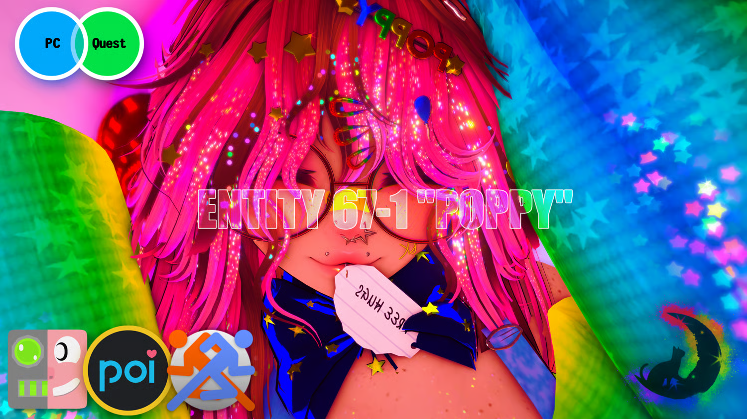 8a2afa29-1579-4366-bb79-70a32c648566-image.png