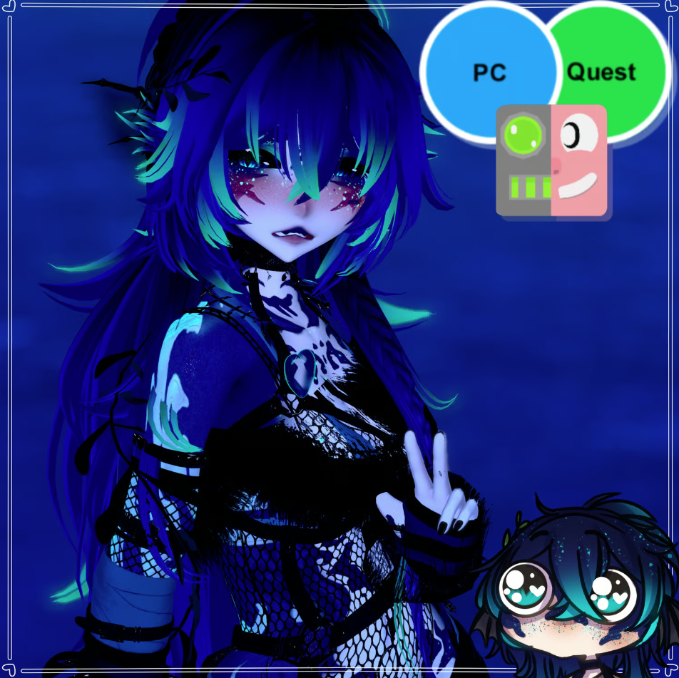 b51ac009-454e-4f5c-a112-f7c4c7825ae4-image.png