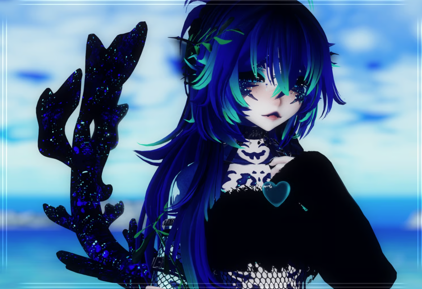 76dd4d35-a2ee-4ca3-a6eb-eb521e99df6a-image.png