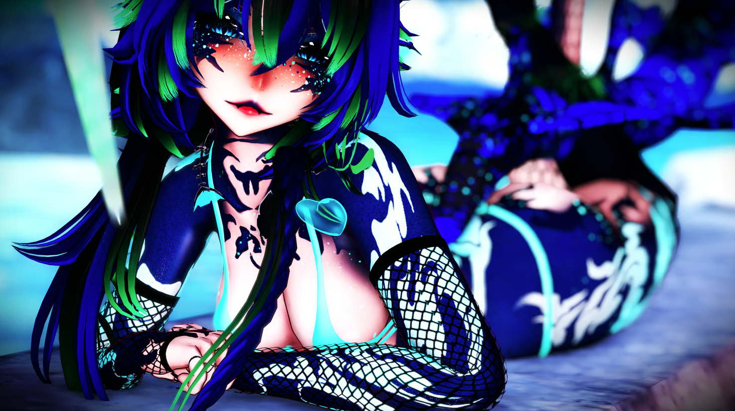 1f56944d-3131-4fb7-b617-c2b0b607f054-image.png