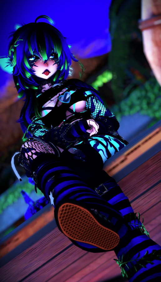 e593d737-5689-420f-8ebb-0c578d5177cf-image.png