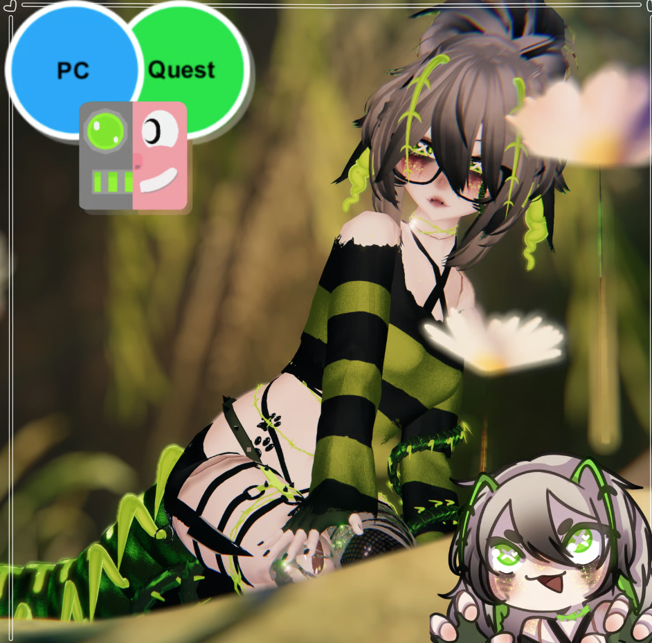 c4ba1e62-c3bc-45c6-8125-b3f1b239d9bf-image.png
