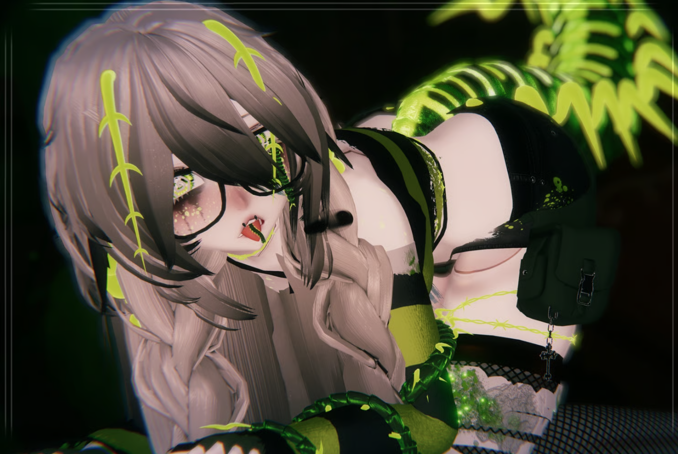 8016e7ed-1183-41eb-8e3f-6e25413277eb-image.png