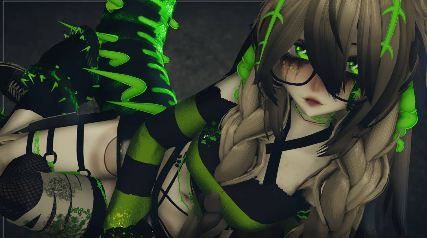 c8a26b34-e613-432b-942e-581acc49f61c-image.png