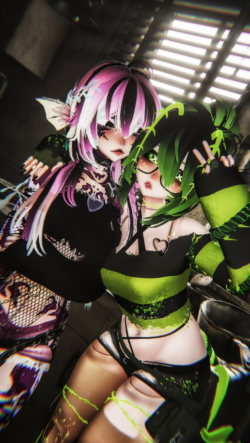 64924589-caa9-4a27-9ee9-50145450665d-image.png