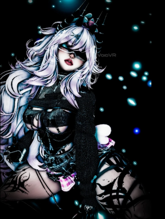 0dd4783a-11ef-4ef2-bfc7-6f6f6e7c8453-image.png